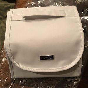 Younique You-ology Travel Bag